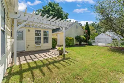 611 Brookwater Drive, Stockbridge, GA 30281 - Photo 37
