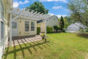 611 Brookwater Dr, Stockbridge, GA 30281 - Photo 37