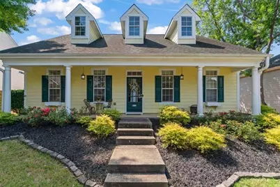 611 Brookwater Drive, Stockbridge, GA 30281 - Photo 3
