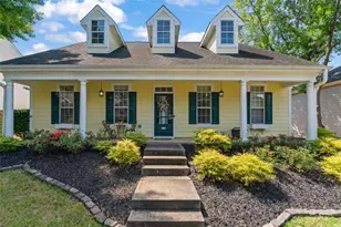 611 Brookwater Dr, Stockbridge, GA 30281 - Photo 3