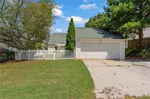 611 Brookwater Dr, Stockbridge, GA 30281 - Photo 39