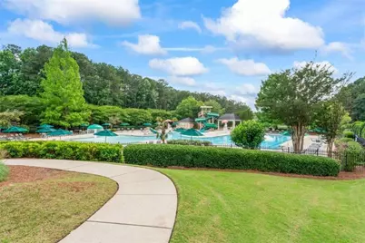 611 Brookwater Drive, Stockbridge, GA 30281 - Photo 49