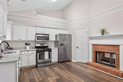611 Brookwater Drive, Stockbridge, GA 30281 - Photo 17