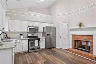 611 Brookwater Dr, Stockbridge, GA 30281 - Photo 17