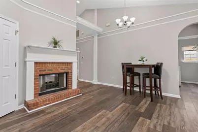 611 Brookwater Drive, Stockbridge, GA 30281 - Photo 21