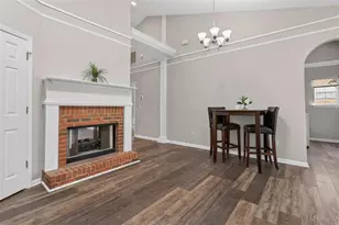 611 Brookwater Dr, Stockbridge, GA 30281 - Photo 21