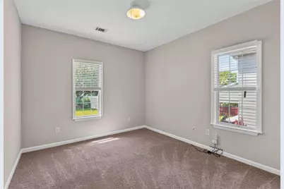611 Brookwater Drive, Stockbridge, GA 30281 - Photo 33