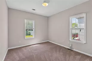 611 Brookwater Dr, Stockbridge, GA 30281 - Photo 33