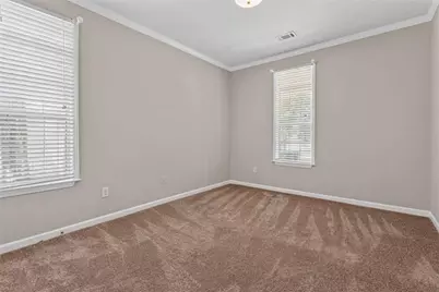 611 Brookwater Drive, Stockbridge, GA 30281 - Photo 35