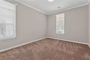 611 Brookwater Dr, Stockbridge, GA 30281 - Photo 35