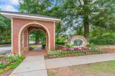 611 Brookwater Drive, Stockbridge, GA 30281 - Photo 53