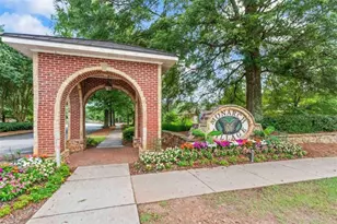 611 Brookwater Dr, Stockbridge, GA 30281 - Photo 53