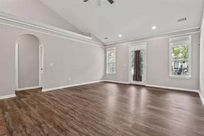 611 Brookwater Drive, Stockbridge, GA 30281 - Photo 13