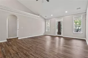 611 Brookwater Dr, Stockbridge, GA 30281 - Photo 13