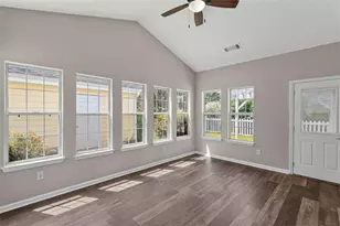 611 Brookwater Dr, Stockbridge, GA 30281 - Photo 25