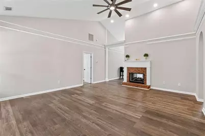 611 Brookwater Drive, Stockbridge, GA 30281 - Photo 11