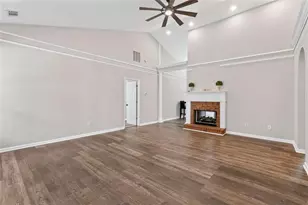 611 Brookwater Dr, Stockbridge, GA 30281 - Photo 11