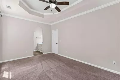 611 Brookwater Drive, Stockbridge, GA 30281 - Photo 29