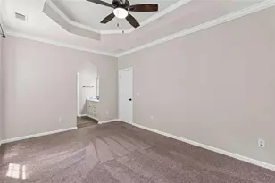 611 Brookwater Dr, Stockbridge, GA 30281 - Photo 29