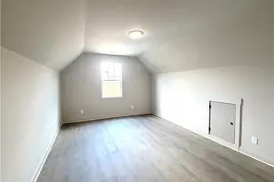 1430 Legend Dr, Greensboro, GA 30642 - Photo 17