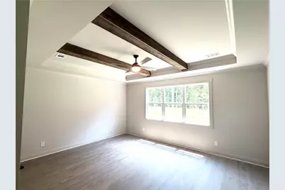 1430 Legend Drive Drive, Greensboro, GA 30642 - Photo 3