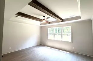 1430 Legend Dr Dr, Greensboro, GA 30642 - Photo 3