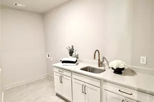 1430 Legend Dr, Greensboro, GA 30642 - Photo 19