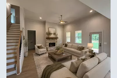 1430 Legend Drive Drive, Greensboro, GA 30642 - Photo 5