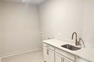 1430 Legend Dr Dr, Greensboro, GA 30642 - Photo 17