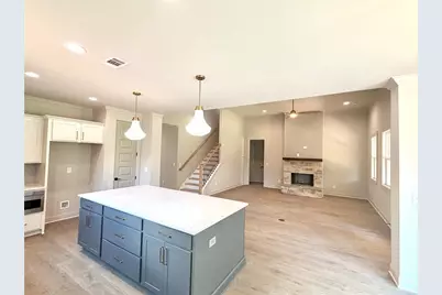 1430 Legend Drive Drive, Greensboro, GA 30642 - Photo 7
