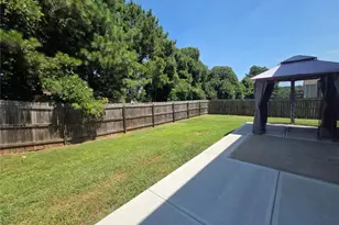 7088 Creeksong Dr, Douglasville, GA 30134 - Photo 27