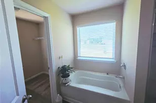 7088 Creeksong Dr, Douglasville, GA 30134 - Photo 17