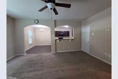 7088 Creeksong Drive, Douglasville, GA 30134 - Photo 3