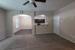 7088 Creeksong Dr, Douglasville, GA 30134 - Photo 3