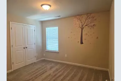 7088 Creeksong Drive, Douglasville, GA 30134 - Photo 23