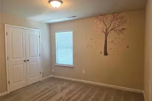 7088 Creeksong Dr, Douglasville, GA 30134 - Photo 23