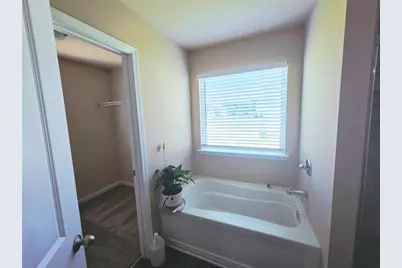 7088 Creeksong Drive, Douglasville, GA 30134 - Photo 15