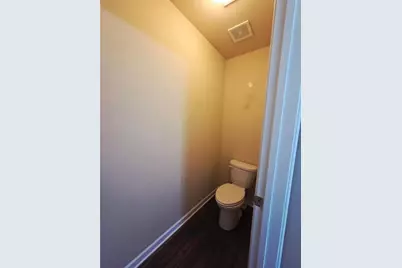 7088 Creeksong Drive, Douglasville, GA 30134 - Photo 17