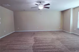 7088 Creeksong Dr, Douglasville, GA 30134 - Photo 15