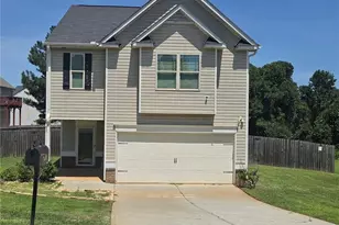 7088 Creeksong Dr, Douglasville, GA 30134 - Photo 1