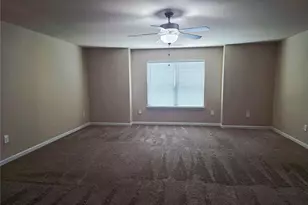 7088 Creeksong Dr, Douglasville, GA 30134 - Photo 15