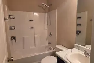 7088 Creeksong Dr, Douglasville, GA 30134 - Photo 23