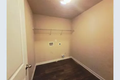 7088 Creeksong Drive, Douglasville, GA 30134 - Photo 25