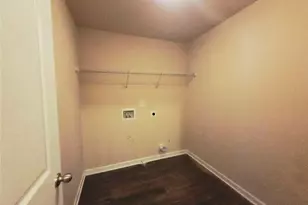 7088 Creeksong Dr, Douglasville, GA 30134 - Photo 25