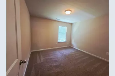 7088 Creeksong Drive, Douglasville, GA 30134 - Photo 21