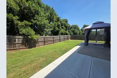 7088 Creeksong Drive, Douglasville, GA 30134 - Photo 23