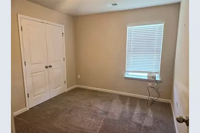 7088 Creeksong Drive, Douglasville, GA 30134 - Photo 21