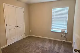 7088 Creeksong Dr, Douglasville, GA 30134 - Photo 21