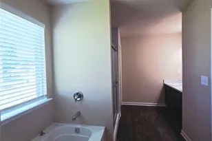 7088 Creeksong Dr, Douglasville, GA 30134 - Photo 19