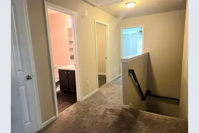 7088 Creeksong Drive, Douglasville, GA 30134 - Photo 11